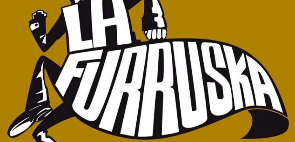 La Furruska