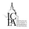 Instituto de Cultura y Patrimonio de Antioquia